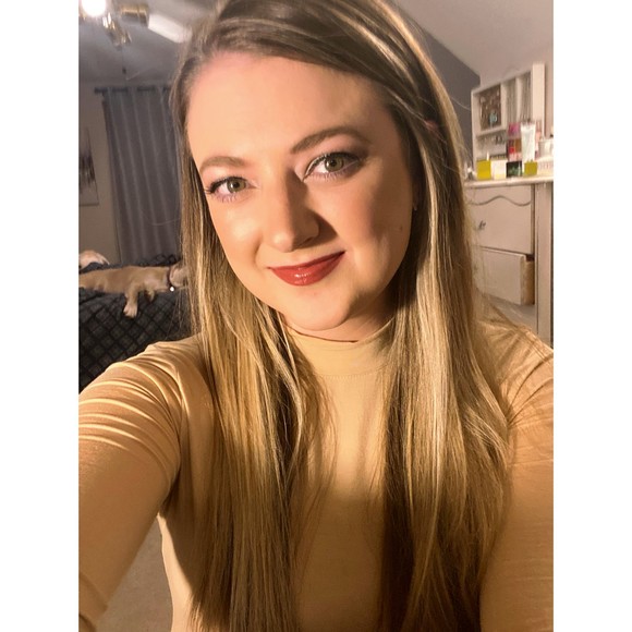madeline_cord